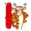 ● Winnie Pooh ● 15