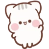 Sweet animals 29
