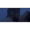 Besos (De Película) 28