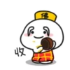 TOKAIBET Situs Agen Slot Online Indonesia 29