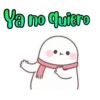 ⚪•Bonito y gordito•⚪ Mov 26