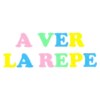 Frases 2 27