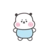 animals cute mov. 19