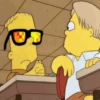 Bart Simpsonmov 29