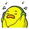 Pato gordo 26