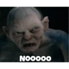 Gollum Mov 27