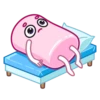 LindoBombón 23