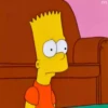 Bart Simpsonmov 30