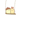Sumikko Gurashi Super Pop-Up Stickers 24