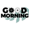 Good Morning  MOV 29