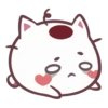kawaii gatito 26