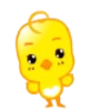 Lucky Chicken 30