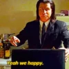 Crushcares (Tarantino edition) 29