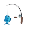 Emojis 5 27