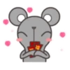 Mouse 29