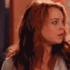 ● Lindsay Lohan Mov. ● 29