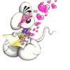 Adorables 28