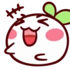 kawaii gatito 28