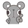 Mouse 30