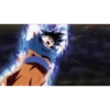 no hay name xd 30