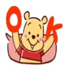 ● Winnie Pooh ● 16