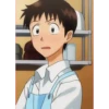 Anime Pack 24