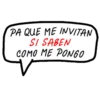 Frases 2 28