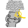 Variados cute Mov 30