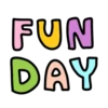 Fun Day (Mov) 29