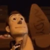 TOY STORY Mov 30