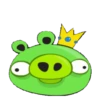 Angry Birds 29