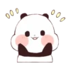 PANDAS mov. 30