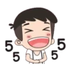NIÑOS 24