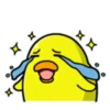 Pato gordo 29