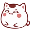 kawaii gatito 30