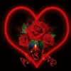 Corazón 30