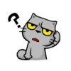 Gaticos 4 Mov 29