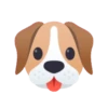 Emojis 5 28