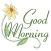 Good Morning  MOV 30