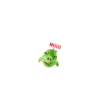 Angry Birds 30