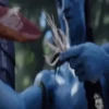 Avatar Ѧ Mov 30