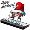 Christmas.mov 5