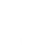 white  (mov.) 5