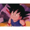 koki 6 Dragón ball 2 5
