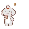 Very tender 5