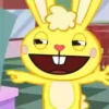 Happy Tree Friends mov 5