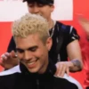 CNCO Mov 5