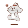 Very tender 7