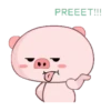 PINK PIG mov. 5