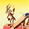 Cartoon marca Acme 5